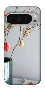 Чехол на Google Pixel 10 Pro XL Chicks фото 1 из 1