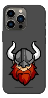 Чохол на Apple iPhone 13 Pro (6.1") Viking v3 фото 1 з 1