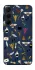 Чохол на Samsung Galaxy A35 Harry Potter v1 фото 1 з 1