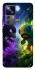 Чехол на Xiaomi 12T / 12T Pro Brawl Stars ver.16 фото 1 из 1