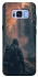 Чохол на Samsung G950 Galaxy S8 Сталкер v8 фото 1 з 1