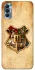 Чохол на TECNO Spark 8P Harry Potter mood v1 фото 1 з 1
