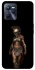 Чохол на Realme C35 Goddess of war ver.6 фото 1 з 1
