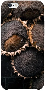 Чохол на Apple iPhone 6/6s plus (5.5") Dreams2 фото 1 з 1