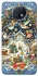 Чохол на Xiaomi Redmi Note 9 5G / Note 9T Christmas spirit ver.11 фото 1 з 1