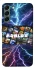 Чохол на Samsung Galaxy S22+ Roblox aesthetics ver.10 фото 1 з 1