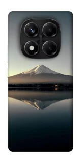 Чохол на Xiaomi Redmi Note 14 Pro 5G Fujiyama v2 фото 1 з 1