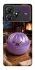 Чохол на ZTE Blade A36 Dumpling ver.9 фото 1 з 1