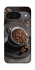 Чехол на Google Pixel 10 Сup of coffee фото 1 из 1