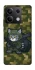Чохол на Xiaomi Redmi Note 13 5G Milcat фото 1 з 1