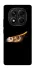 Чехол на Xiaomi Redmi Note 14 Pro 4G BMW v15 фото 1 из 1