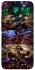 Чохол на Xiaomi Redmi 9C League of Legends фото 1 з 1