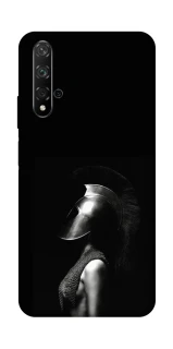 Чохол на Huawei Honor 20 / Nova 5T Goddess of war ver.7 фото 1 з 1