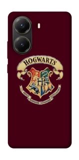 Чохол на Xiaomi Poco X7 Pro Harry Potter v7 фото 1 з 1