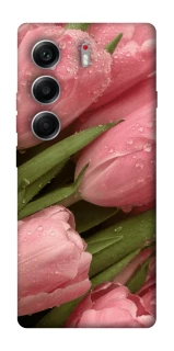 Чохол на Tecno Camon 40 Beauty фото 1 Чохол на Tecno Camon 40 Beauty фото 1 з 1