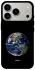 Чехол на Apple iPhone 18 Pro Earth фото 1 из 2