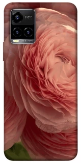 Чохол на Vivo Y21 / Y33s Elegance фото 1 з 1