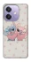 Чохол на Oppo A3 4G Stitch ver.29 фото 1 з 1
