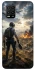 Чехол на Xiaomi Mi 10 Lite PUBG ver.2 фото 1 из 1