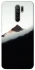 Чохол на Xiaomi Redmi 9 Mountain v3 фото 1 з 1