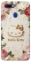 Чехол на Oppo A5s Hello Kitty фото 1 из 1