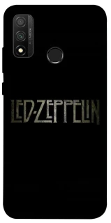 Чохол на Huawei P Smart (2020) Led Zeppelin logo фото 1 з 1