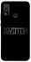 Чохол на Huawei P Smart (2020) Led Zeppelin logo фото 1 з 1