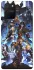 Чохол на Samsung Galaxy S10 Lite Warcraft v3 фото 1 з 1