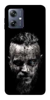Чохол на Motorola Moto G54 Ragnar фото 1 Чохол на Motorola Moto G54 Ragnar фото 1 з 1