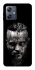 Чохол на Motorola Moto G54 Ragnar фото 1 Чохол на Motorola Moto G54 Ragnar фото 1 з 1