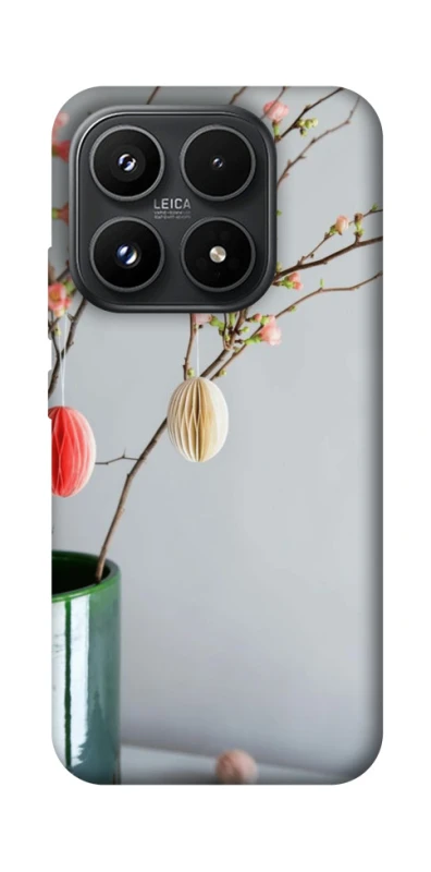 Чехол на Xiaomi 17 Chicks фото 1 из 1