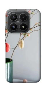 Чехол на Xiaomi 17 Chicks фото 1 из 1