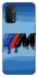 Чохол на Oppo A54 5G / A74 5G BMW v14 фото 1 з 1