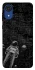 Чохол на Samsung Galaxy A03 Core Physics фото 1 Чохол на Samsung Galaxy A03 Core Physics фото 1 з 1