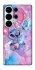 Чохол на Samsung Galaxy S26 Ultra Stitch ver.27 фото 1 з 1