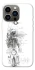 Чехол на Apple iPhone 13 Pro (6.1") Tattoo ver.1 фото 1 из 1
