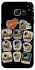 Чохол на Samsung G935F Galaxy S7 Edge Love is ver.4 фото 1 з 1