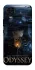 Чохол на ZTE Blade v2020 Odyssey ver.4 фото 1 з 1