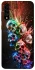 Чохол на Samsung Galaxy A50 (A505F) / A50s / A30s Skulls фото 1 з 1