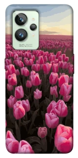 Чохол на Realme GT2 Spring Awakening фото 1 з 1