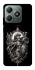 Чохол на Realme C61 Goddess of war ver.4 фото 1 з 1