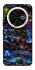 Чехол на TECNO Spark 30C Blizzard ver.2 фото 1 из 1
