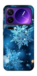 Чохол на Xiaomi 17 Pro Max Новорічний v43 фото 1 з 1