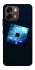 Чохол на Oppo A6 Adopt Me Penguin Candy фото 1 з 2