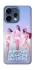 Чохол на Oppo Reno 15 K-Pop Demon Hunters ver.7 фото 1 з 2