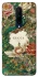 Чехол на OnePlus 7 Pro Gucci ver.4 фото 1 из 1