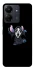 Чохол на Xiaomi Poco C65 Halloween Stitch ver.2 фото 1 з 1