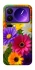 Чохол на Xiaomi 17 Pro Max Flowers v32 фото 1 з 1