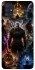 Чехол на Samsung Galaxy A51 My Games ver.2 фото 1 из 1