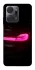 Чохол на Huawei Honor X7a BMW v46 фото 1 з 1